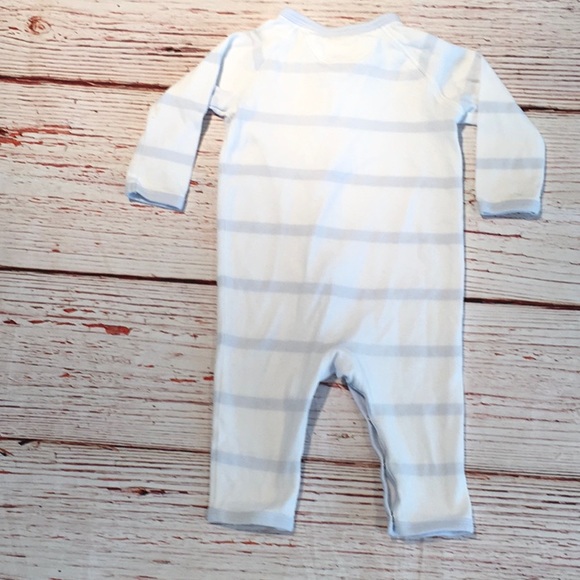 Ralph Lauren Bundle 9 Month One-Pieces - Picture 4 of 11